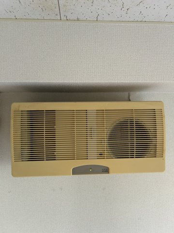 T・YS・Domsの設備|T・YS・Doms 