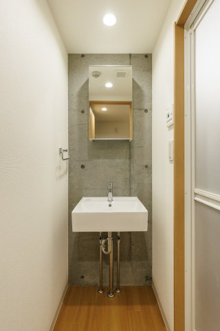 【その他】 | 【防音マンション】プロス千歳烏山 らしくらす