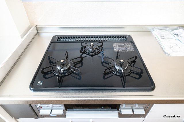 吉田1丁目戸建（1F事務所有）