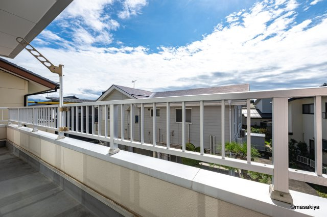 吉田1丁目戸建（1F事務所有）