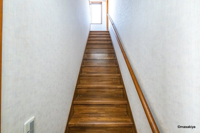 吉田1丁目戸建（1F事務所有）