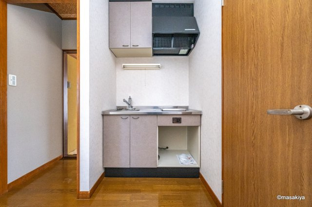 吉田1丁目戸建（1F事務所有）