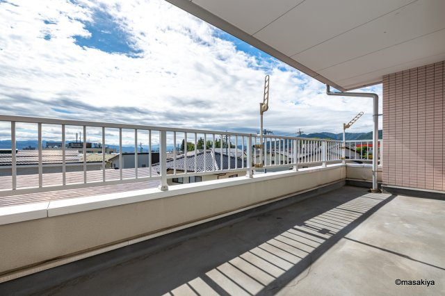 吉田1丁目戸建（1F事務所有）