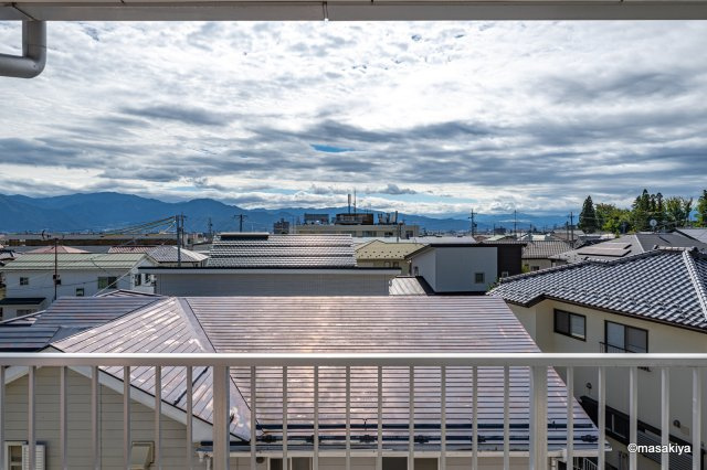 吉田1丁目戸建（1F事務所有）