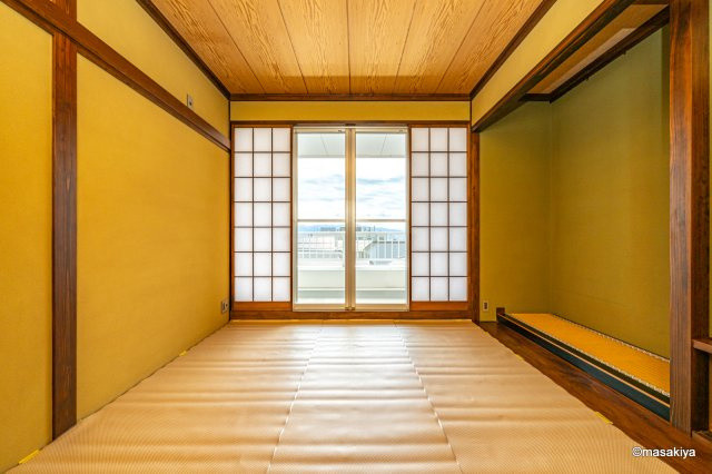 吉田1丁目戸建（1F事務所有）