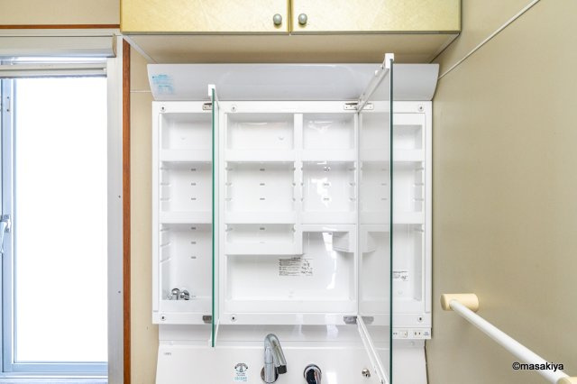 吉田1丁目戸建（1F事務所有）