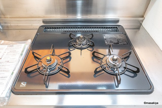 吉田1丁目戸建（1F事務所有）