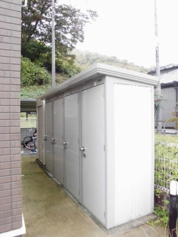 シュウェット　メゾンのその他