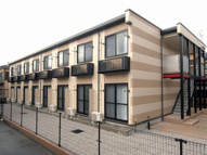 ボークロワールの画像