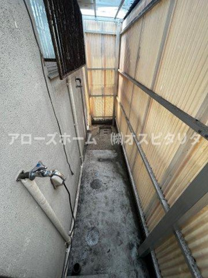【設備】 | 加古郡播磨町戸建