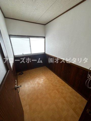 【その他】 | 加古郡播磨町戸建