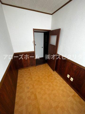 【その他】 | 加古郡播磨町戸建