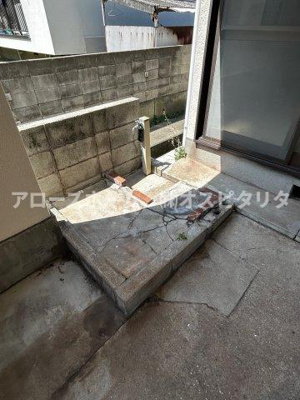 【設備】 | 加古郡播磨町戸建