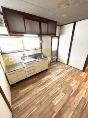 【居間・リビング】 | 加古郡播磨町戸建