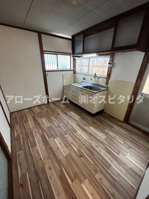 【その他】 | 加古郡播磨町戸建