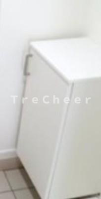 エヌエスゲート池袋本町の収納