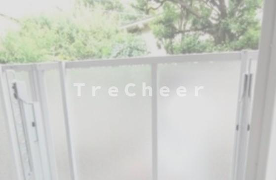 エヌエスゲート池袋本町の展望