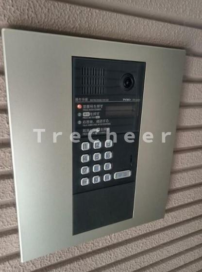 エヌエスゲート池袋本町のその他