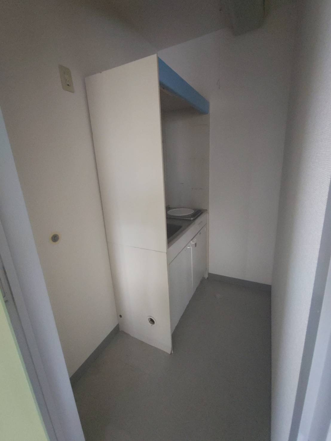 プラネットのキッチン