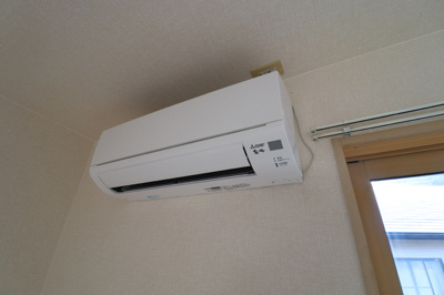 【設備】 | パステロ・ビアンゴ