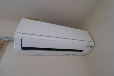 【設備】 | パステロ・ビアンゴ