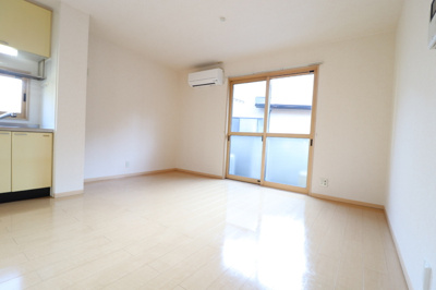 【居間・リビング】 | パステロ・ビアンゴ