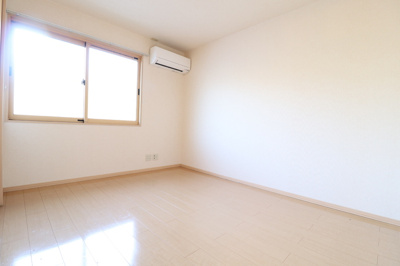 【居間・リビング】 | パステロ・ビアンゴ