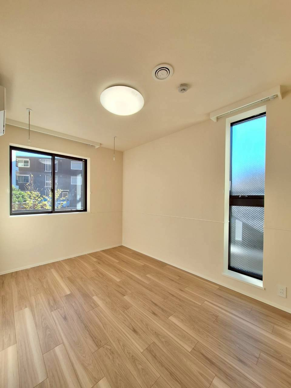 プレミアメゾンの洋室|★6帖洋室★