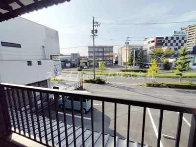 【展望】 | ネヴァーハウス