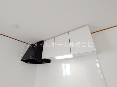 【設備】 | ネヴァーハウス