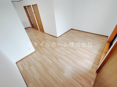 【その他】 | ネヴァーハウス