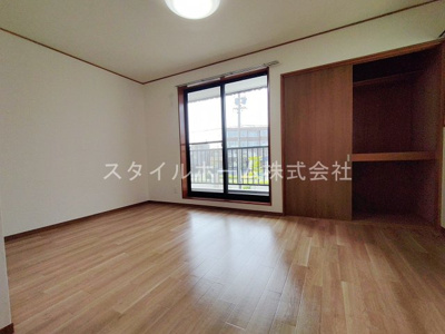 【居間・リビング】 | ネヴァーハウス