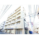 日野屋第一ビルの画像