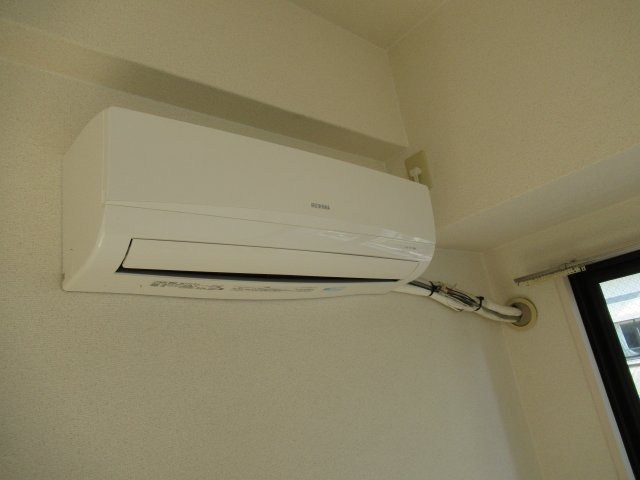 伊勢佐木町ダイカンプラザシティの設備|伊勢佐木町ダイカンプラザシティ