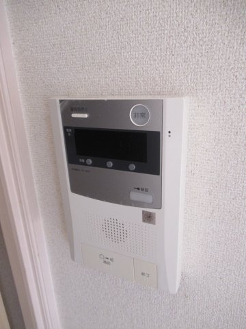 伊勢佐木町ダイカンプラザシティのセキュリティ|伊勢佐木町ダイカンプラザシティ