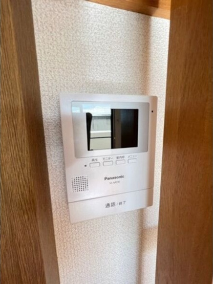 【セキュリティ】アブリール