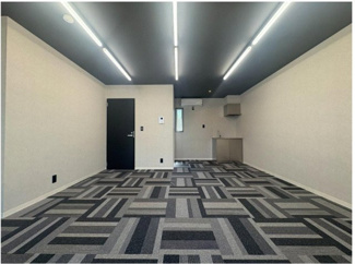 【その他】 | 松原市南新町　貸倉庫[物件番号：752022]