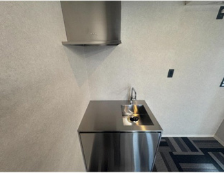 【その他】 | 松原市南新町　貸倉庫[物件番号：752022]