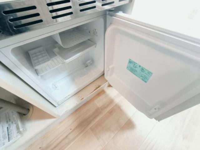 【キッチン】 | ハウゼ南豊中