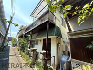 本郷4丁目戸建の画像