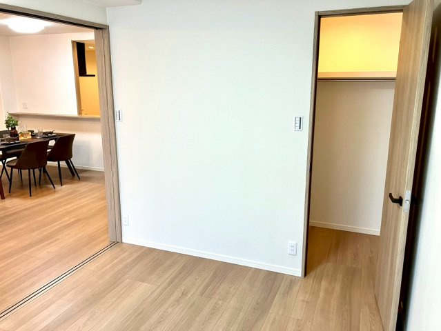 ロイヤルガーデンプラザ宇多津駅前壱番館のその他