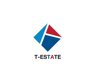 【区画図】 | 中川区野田二丁目1棟アパート