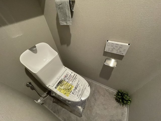 【】の画像