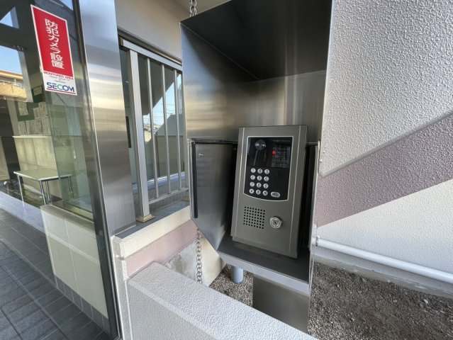 【】の画像