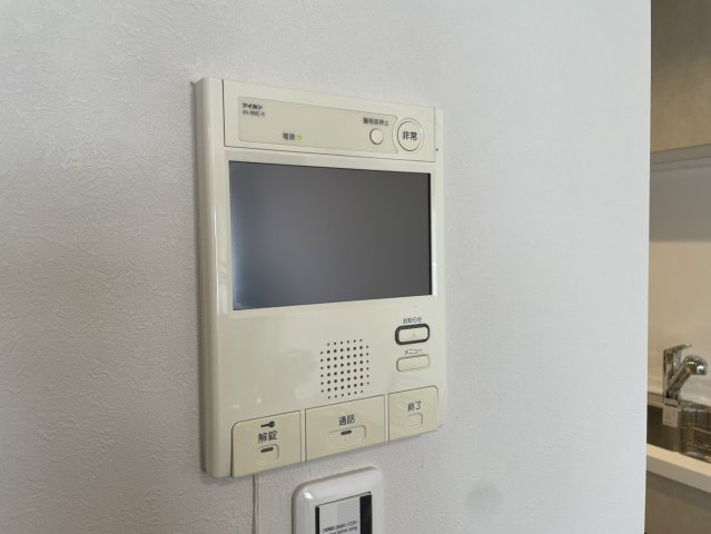 【】の画像
