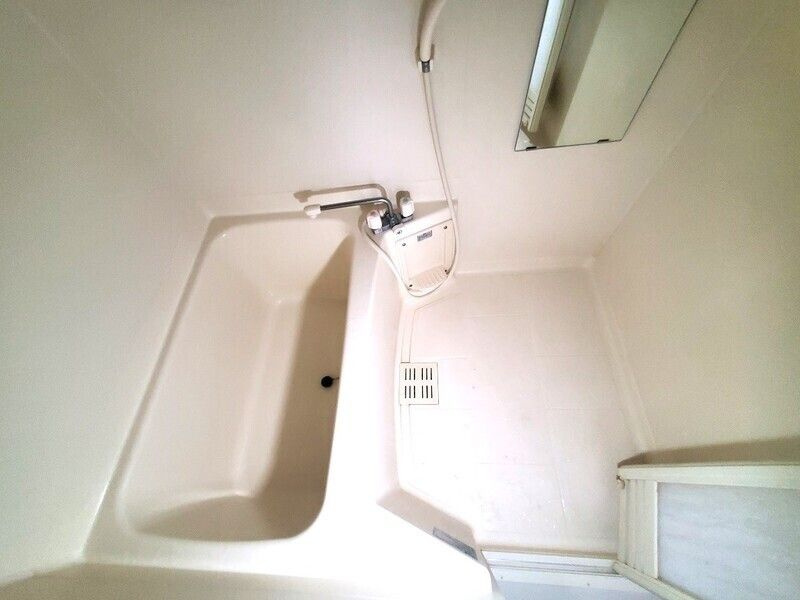 アイ・クラシアのその他|別部屋の参考写真です。