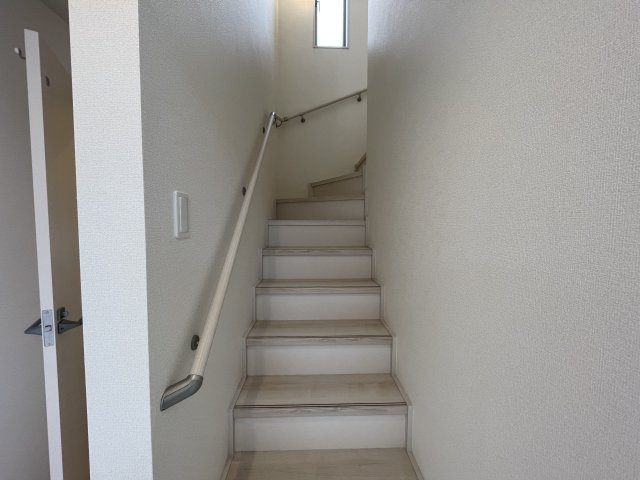 GL読谷村大湾２期３棟のその他