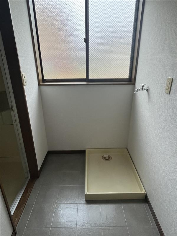 コーポパインのその他