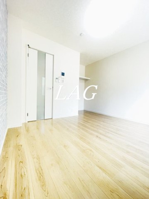 【寝室】 | ＣＫ四ツ木 | 寝室です。