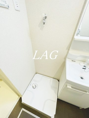 【その他】 | ＣＫ四ツ木